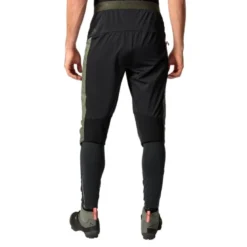 VaudeMen's Kuro Insulation Shorts - Short isolant homme