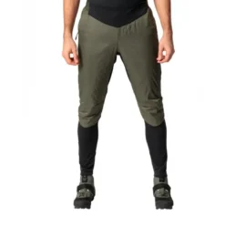 VaudeMen's Kuro Insulation Shorts - Short isolant homme