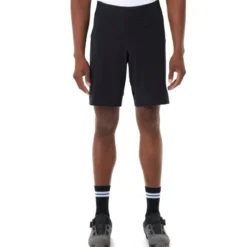 VaudeMen's Kuro Shorts III - Short VTT homme