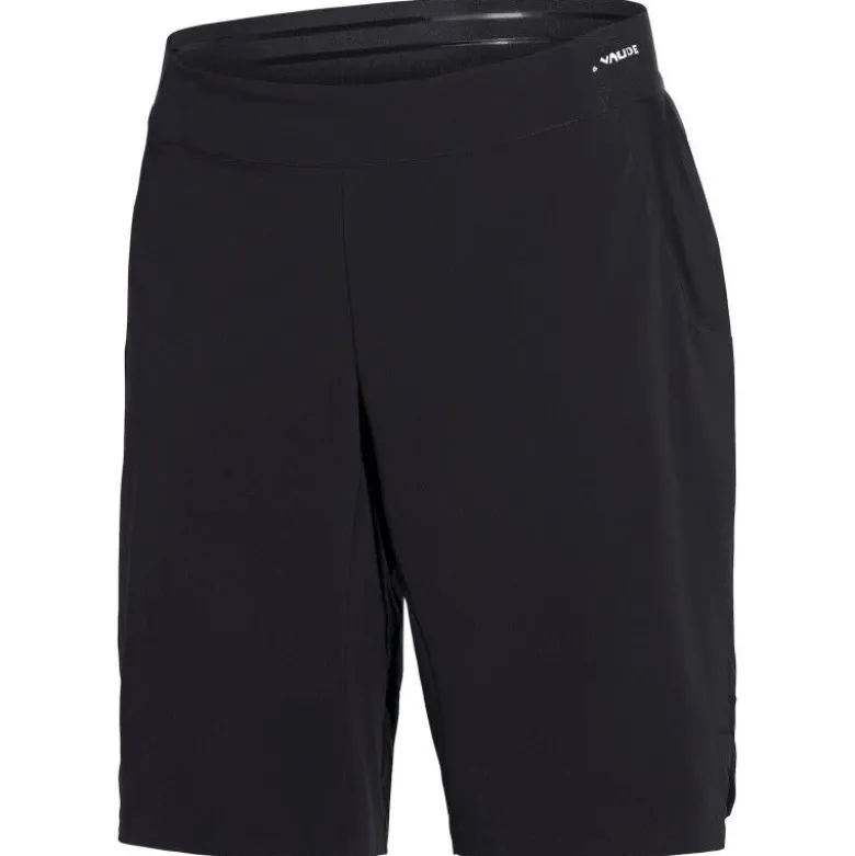 VaudeMen's Kuro Shorts III - Short VTT homme