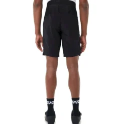 VaudeMen's Kuro Shorts III - Short VTT homme
