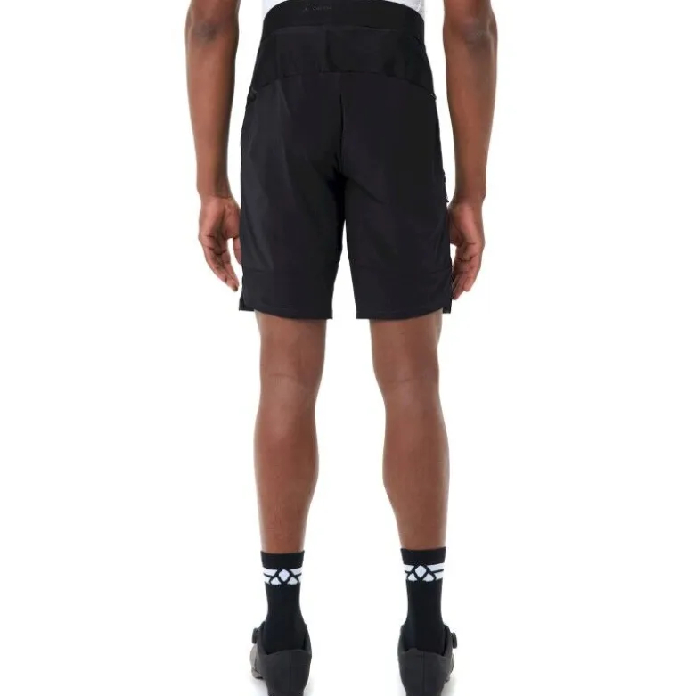 VaudeMen's Kuro Shorts III - Short VTT homme