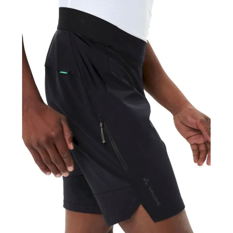 VaudeMen's Kuro Shorts III - Short VTT homme