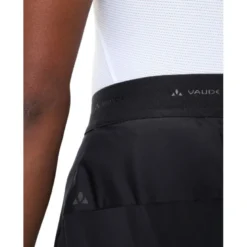 VaudeMen's Kuro Shorts III - Short VTT homme