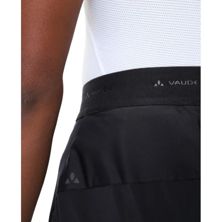 VaudeMen's Kuro Shorts III - Short VTT homme