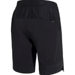 VaudeMen's Kuro Shorts III - Short VTT homme