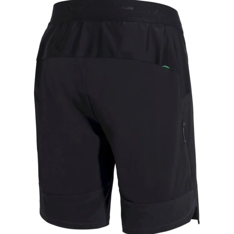 VaudeMen's Kuro Shorts III - Short VTT homme