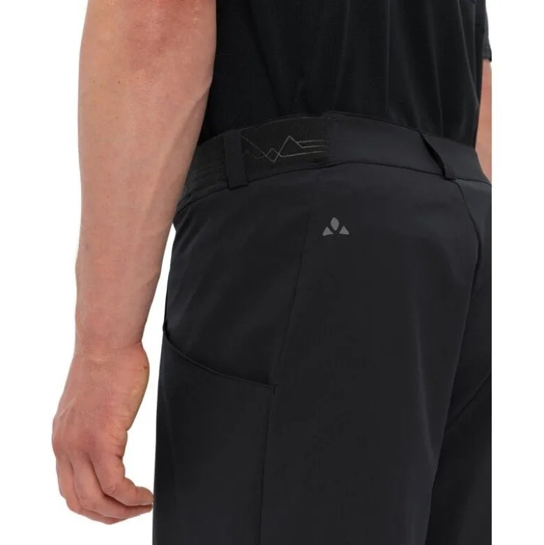 VaudeMen's Loamer Shorts - Short VTT homme
