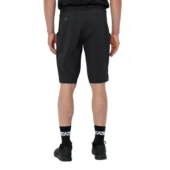 VaudeMen's Loamer Shorts - Short VTT homme