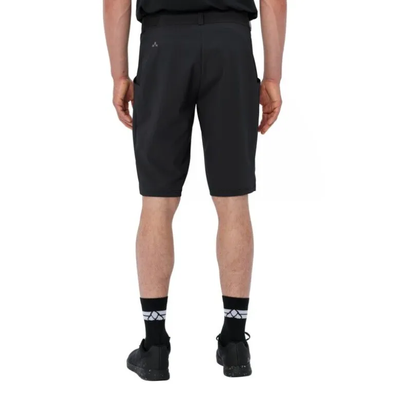 VaudeMen's Loamer Shorts - Short VTT homme