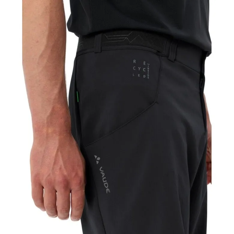 VaudeMen's Loamer Shorts - Short VTT homme