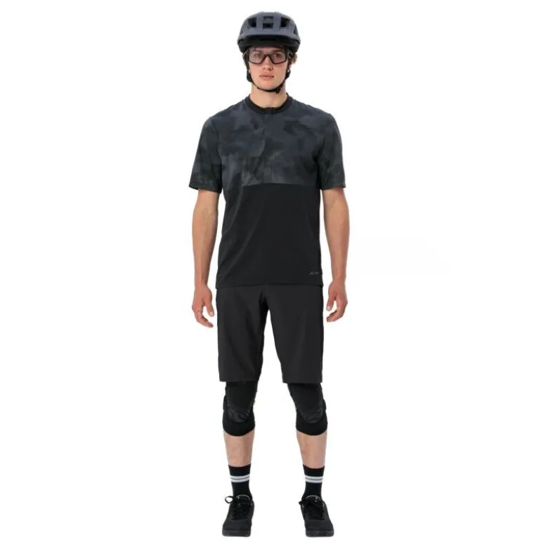 VaudeMen's Loamer Shorts - Short VTT homme