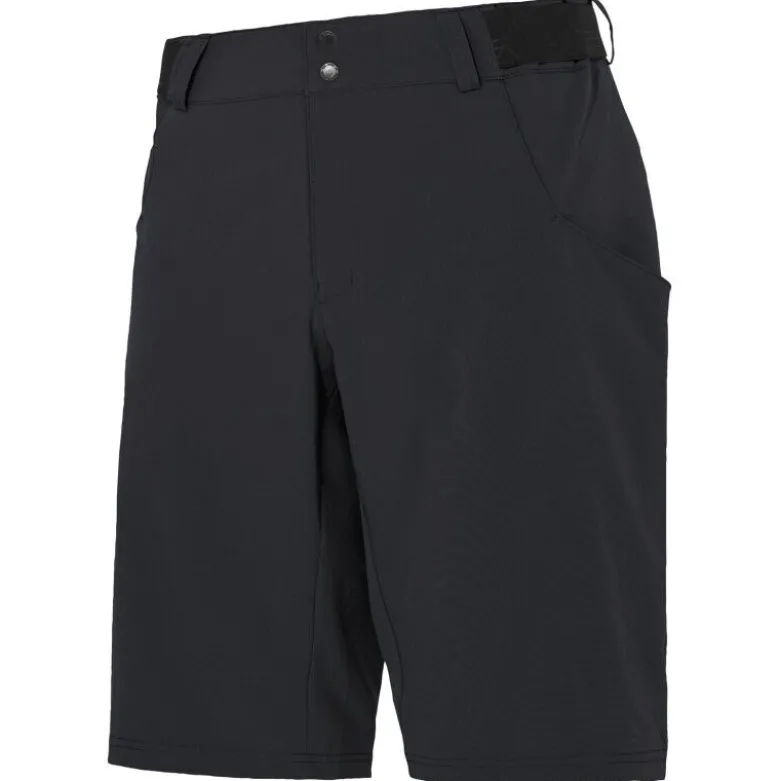 VaudeMen's Loamer Shorts - Short VTT homme