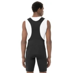 VaudeMen's Matera Bib Tights - Cuissard vélo homme