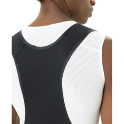 VaudeMen's Matera Bib Tights - Cuissard vélo homme