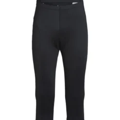 VaudeMen's Matera 3/4 Tights - Cuissard vélo homme