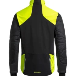 VaudeMen's Minaki Jacket III - Veste softshell homme