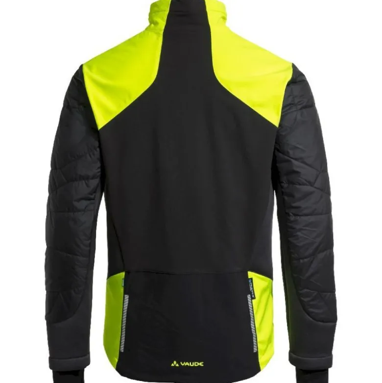 VaudeMen's Minaki Jacket III - Veste softshell homme
