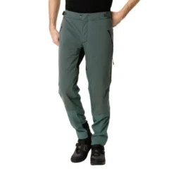 VaudeMen's Minaki Pants - Pantalon vélo homme