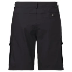 VaudeMen's Neyland Cargo Shorts - Short randonnée homme