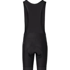 VaudeMen's Posta Bib Tights - Cuissard vélo homme