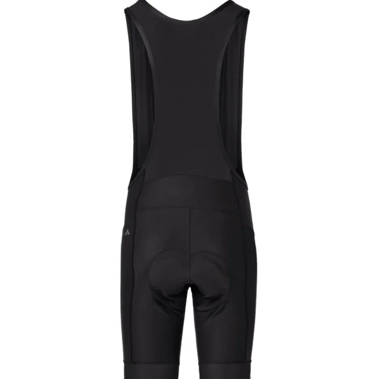 VaudeMen's Posta Bib Tights - Cuissard vélo homme