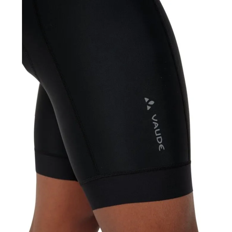 VaudeMen's Posta Bib Tights - Cuissard vélo homme