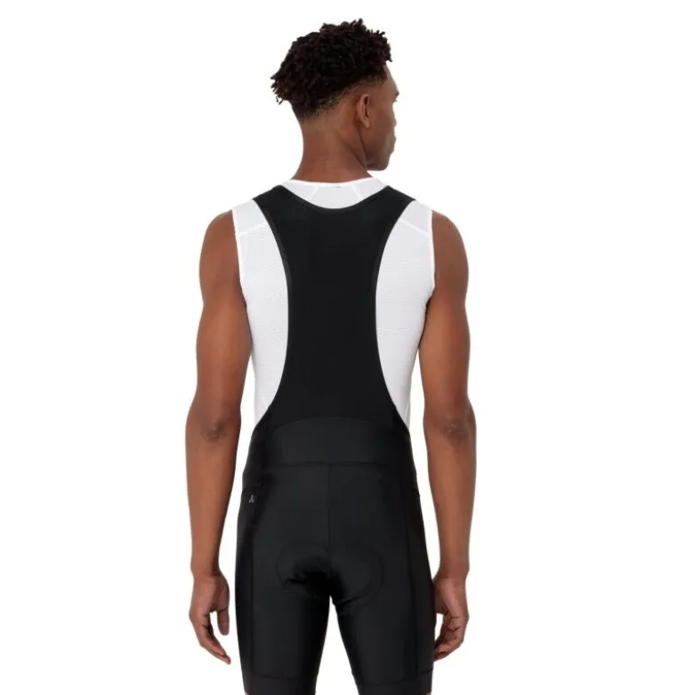 VaudeMen's Posta Bib Tights - Cuissard vélo homme