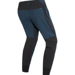 VaudeMen's Qimsa Pants - Pantalon vélo homme