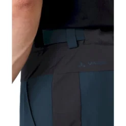 VaudeMen's Qimsa Pants - Pantalon vélo homme