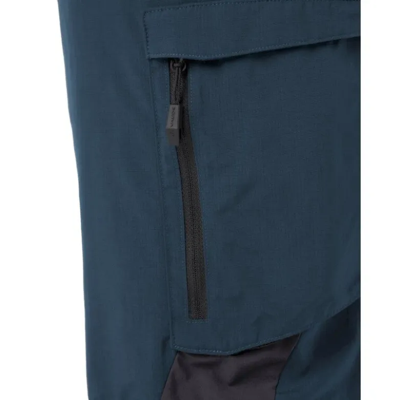 VaudeMen's Qimsa Pants - Pantalon vélo homme