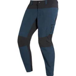VaudeMen's Qimsa Pants - Pantalon vélo homme