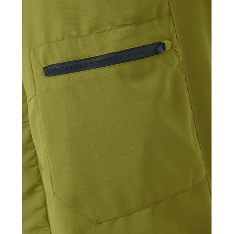 VaudeMen's Qimsa Shorts II - Short vélo homme