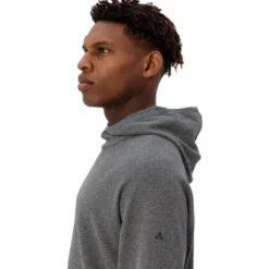 VaudeMen's Redmont Hoody - Sweatshirt à capuche homme