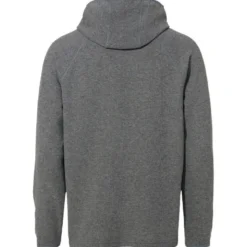 VaudeMen's Redmont Hoody - Sweatshirt à capuche homme