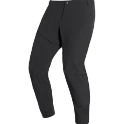 VaudeMen's Tamaro Base Pants - Pantalon vélo homme
