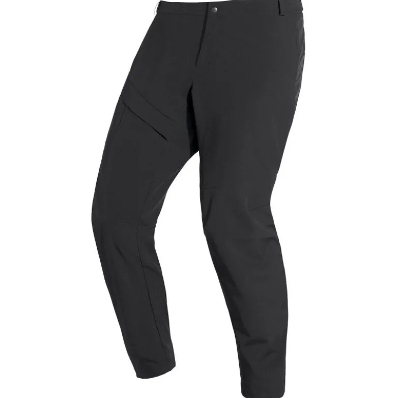 VaudeMen's Tamaro Base Pants - Pantalon vélo homme