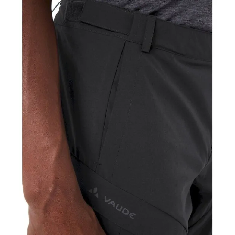 VaudeMen's Tamaro Base Pants - Pantalon vélo homme