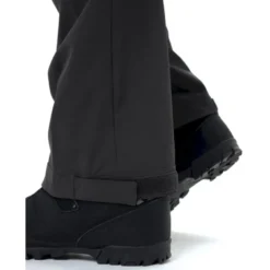 VaudeMen's Tamaro Base Pants - Pantalon vélo homme