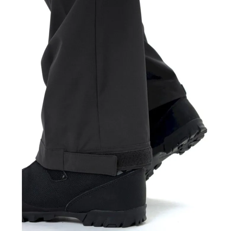 VaudeMen's Tamaro Base Pants - Pantalon vélo homme