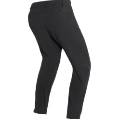 VaudeMen's Tamaro Base Pants - Pantalon vélo homme