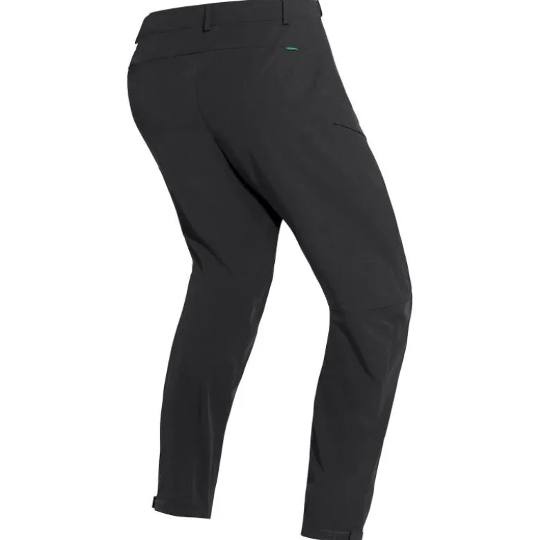 VaudeMen's Tamaro Base Pants - Pantalon vélo homme