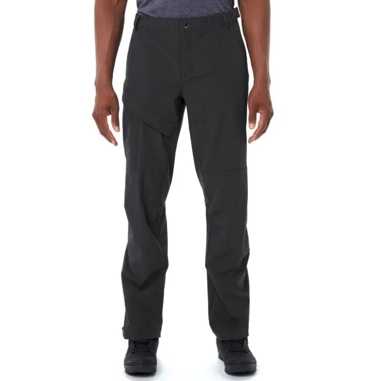 VaudeMen's Tamaro Base Pants - Pantalon vélo homme