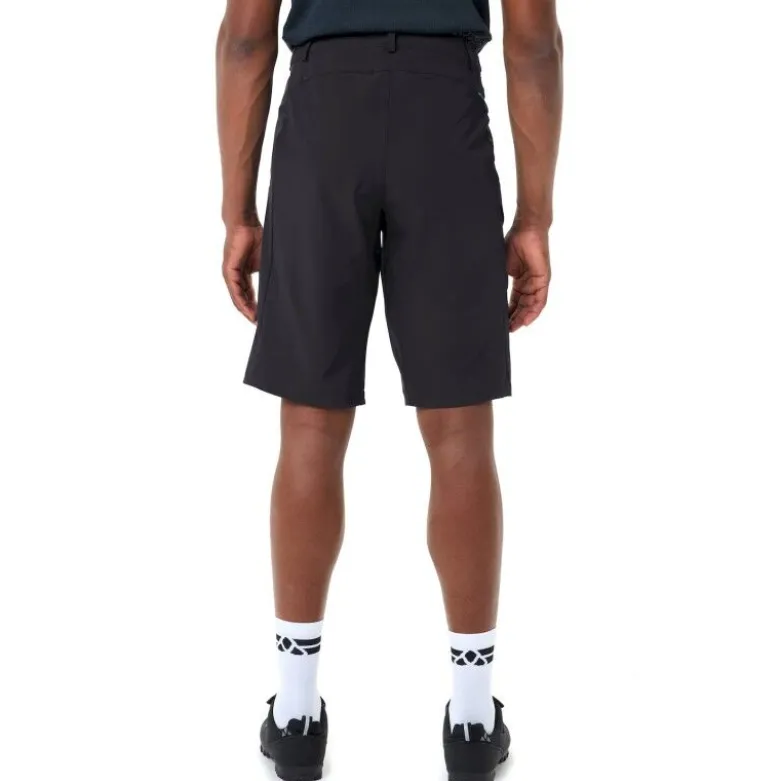 VaudeMen's Tamaro Shorts III - Short vélo homme