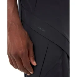 VaudeMen's Tamaro Shorts III - Short vélo homme
