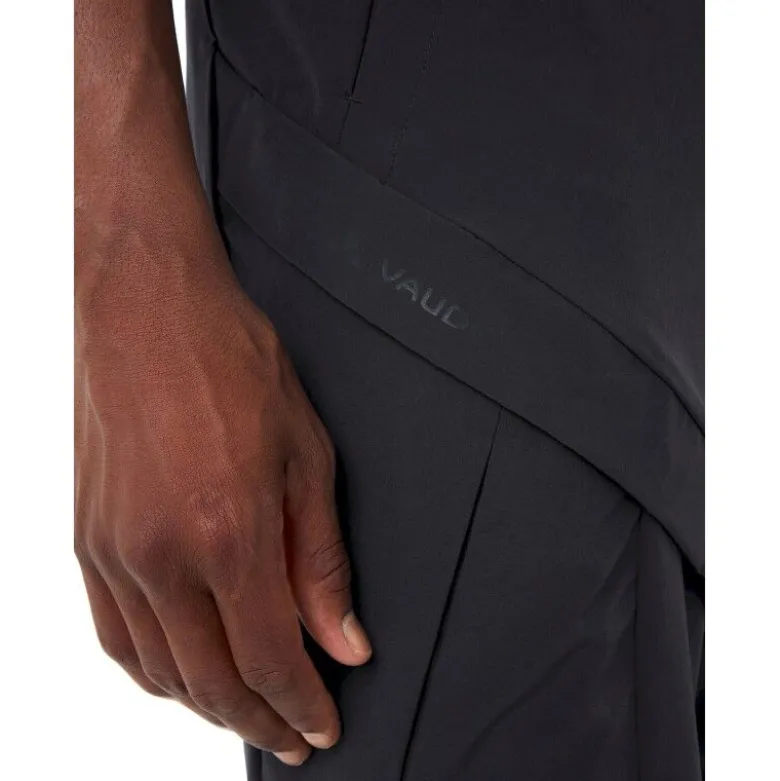 VaudeMen's Tamaro Shorts III - Short vélo homme