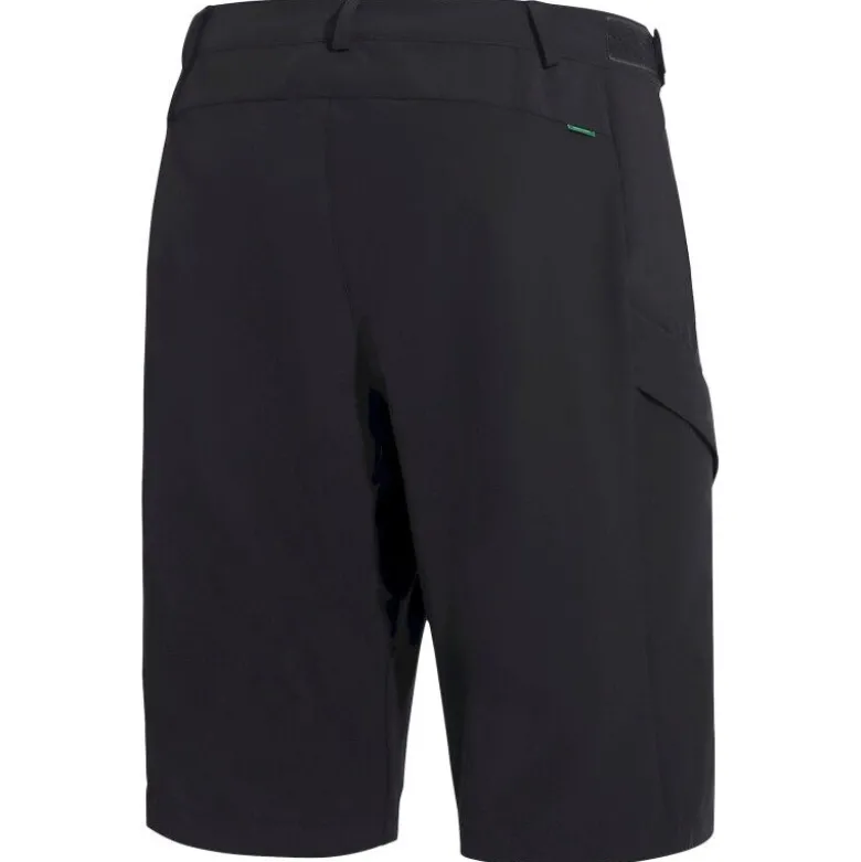 VaudeMen's Tamaro Shorts III - Short vélo homme