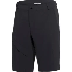 VaudeMen's Tamaro Shorts III - Short vélo homme
