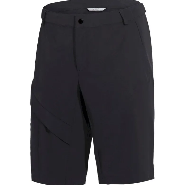 VaudeMen's Tamaro Shorts III - Short vélo homme