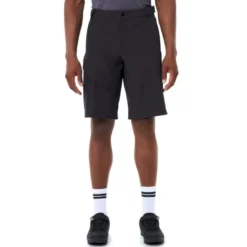 VaudeMen's Tamaro Shorts III - Short vélo homme